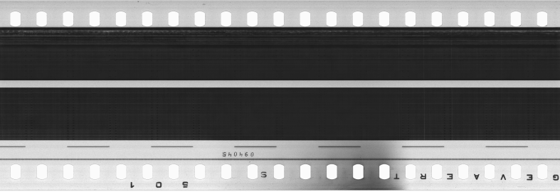 FR751142302_RDN_S_0438_1983_0055 PNG