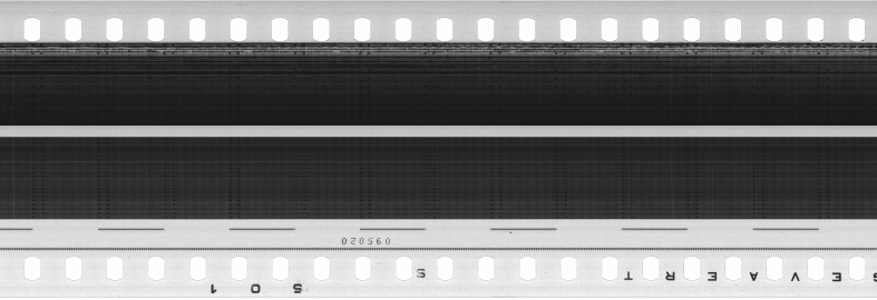 FR751142302_RDN_S_0438_1983_0058 PNG