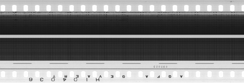 FR751142302_RDN_S_0438_1983_0060 PNG