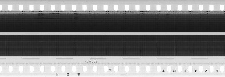FR751142302_RDN_S_0438_1983_0061 PNG