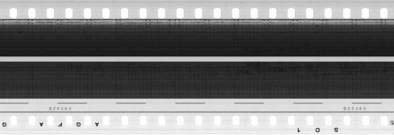 FR751142302_RDN_S_0438_1983_0062 PNG