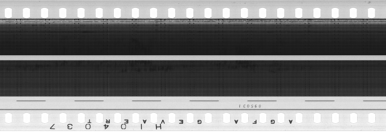 FR751142302_RDN_S_0438_1983_0063 PNG