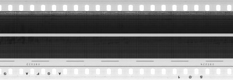 FR751142302_RDN_S_0438_1983_0065 PNG