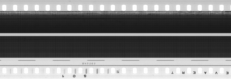 FR751142302_RDN_S_0438_1983_0067 PNG