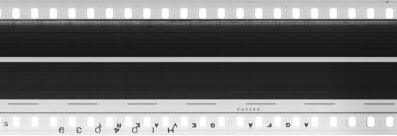 FR751142302_RDN_S_0438_1983_0069 PNG