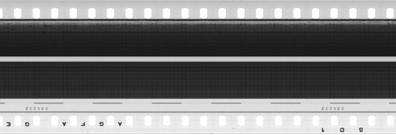 FR751142302_RDN_S_0438_1983_0080 PNG