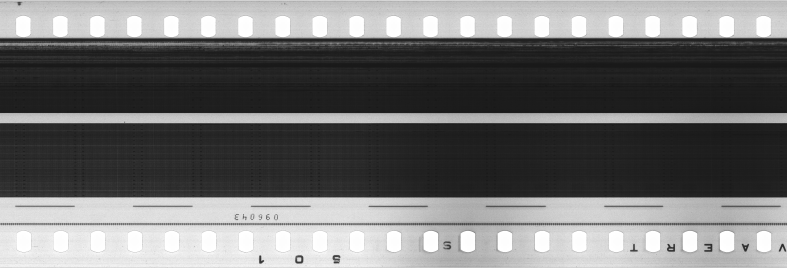 FR751142302_RDN_S_0438_1983_0085 PNG