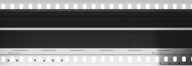 FR751142302_RDN_S_0438_1983_0086 PNG