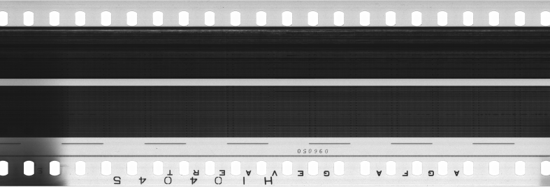 FR751142302_RDN_S_0438_1983_0087 PNG