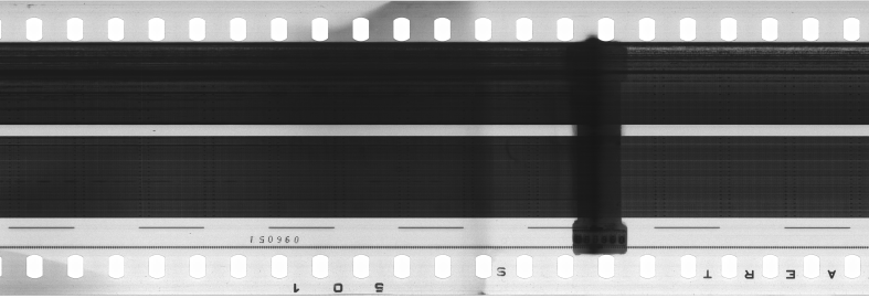 FR751142302_RDN_S_0438_1983_0088 PNG