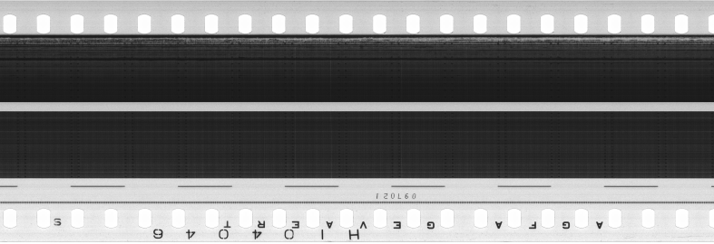 FR751142302_RDN_S_0438_1983_0090 PNG