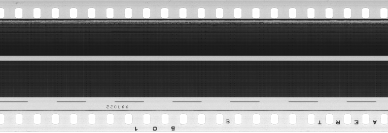 FR751142302_RDN_S_0438_1983_0091 PNG