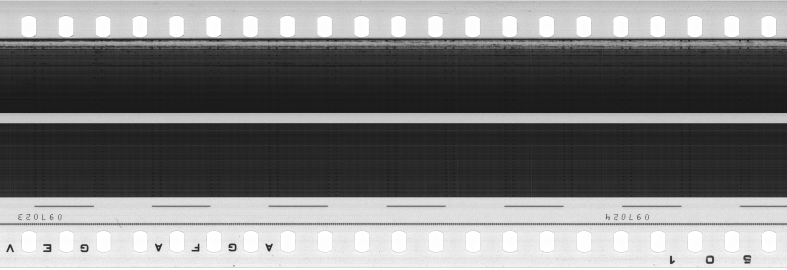 FR751142302_RDN_S_0438_1983_0092 PNG