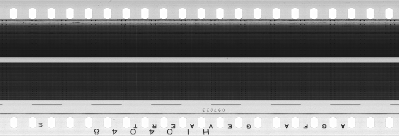 FR751142302_RDN_S_0438_1983_0096 PNG