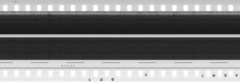 FR751142302_RDN_S_0438_1983_0097 PNG