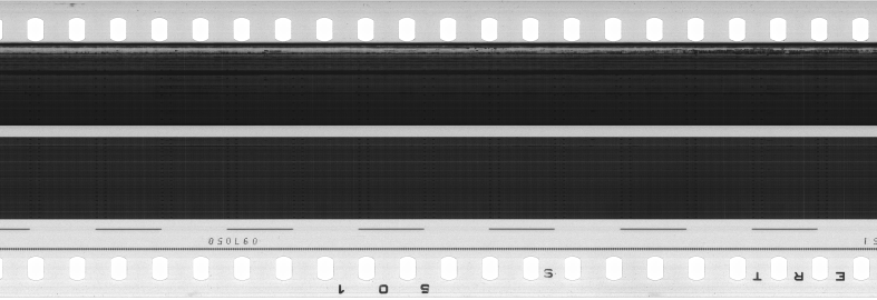 FR751142302_RDN_S_0438_1983_0103 PNG