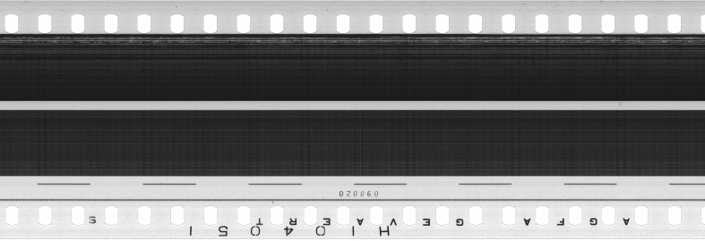 FR751142302_RDN_S_0438_1983_0105 PNG