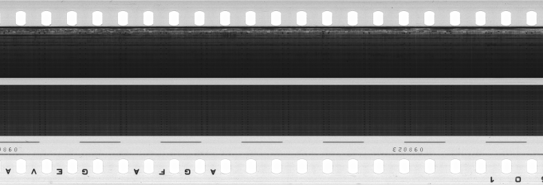 FR751142302_RDN_S_0438_1983_0107 PNG