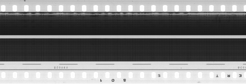 FR751142302_RDN_S_0438_1983_0109 PNG