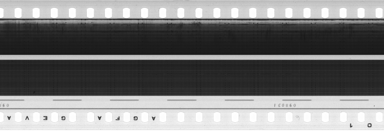 FR751142302_RDN_S_0438_1983_0110 PNG