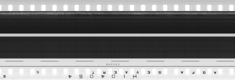 FR751142302_RDN_S_0438_1983_0114 PNG