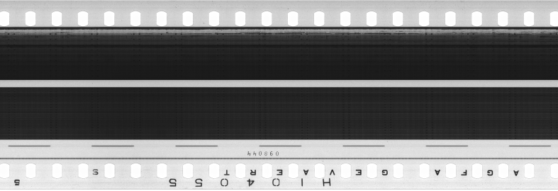 FR751142302_RDN_S_0438_1983_0117 PNG