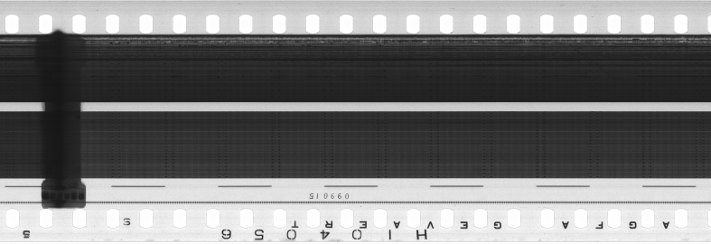 FR751142302_RDN_S_0438_1983_0120 PNG