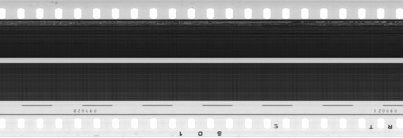 FR751142302_RDN_S_0438_1983_0121 PNG