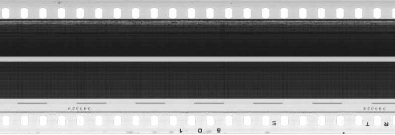FR751142302_RDN_S_0438_1983_0124 PNG