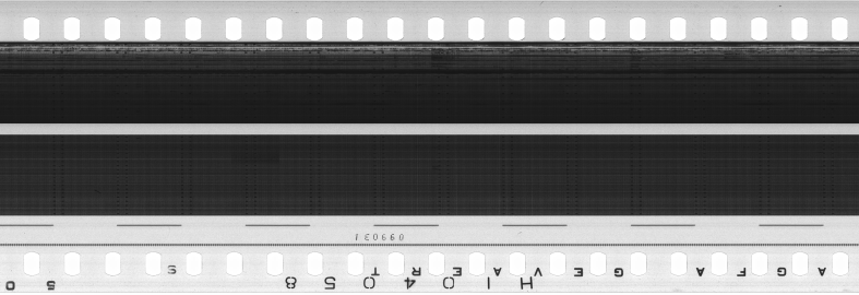 FR751142302_RDN_S_0438_1983_0126 PNG