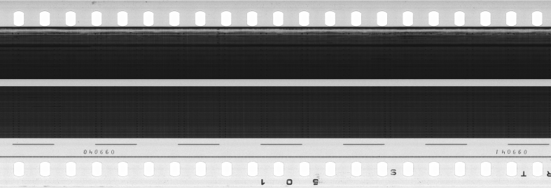 FR751142302_RDN_S_0438_1983_0130 PNG
