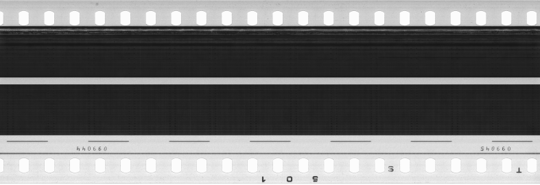 FR751142302_RDN_S_0438_1983_0133 PNG