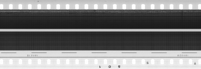 FR751142302_RDN_S_0438_1983_0136 PNG