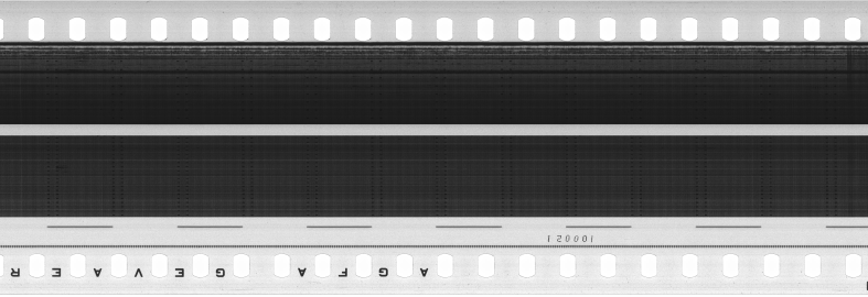 FR751142302_RDN_S_0438_1983_0137 PNG