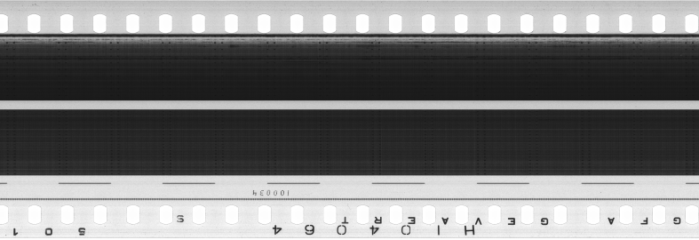FR751142302_RDN_S_0438_1983_0144 PNG
