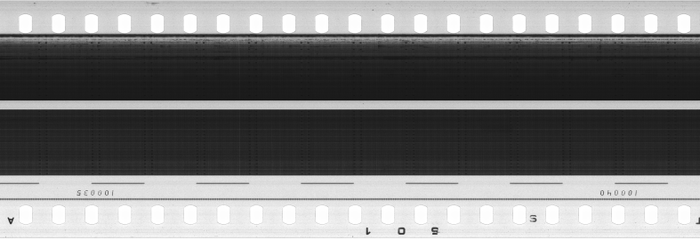 FR751142302_RDN_S_0438_1983_0145 PNG