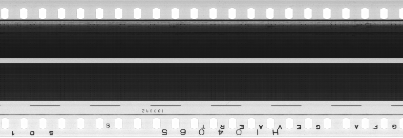 FR751142302_RDN_S_0438_1983_0147 PNG