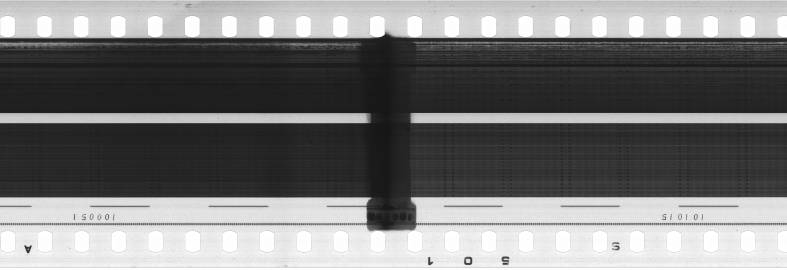 FR751142302_RDN_S_0438_1983_0151 PNG