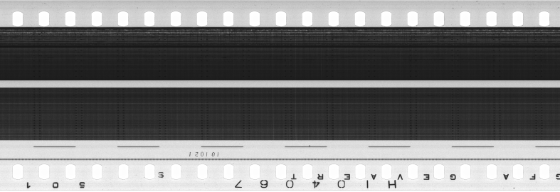 FR751142302_RDN_S_0438_1983_0153 PNG