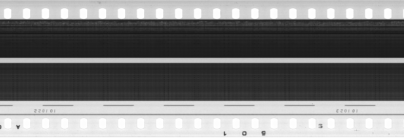 FR751142302_RDN_S_0438_1983_0154 PNG