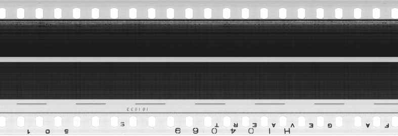 FR751142302_RDN_S_0438_1983_0159 PNG