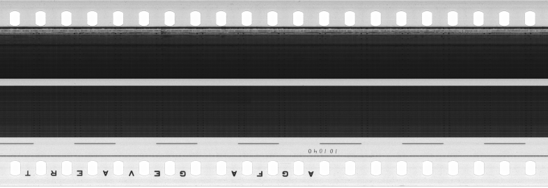 FR751142302_RDN_S_0438_1983_0161 PNG
