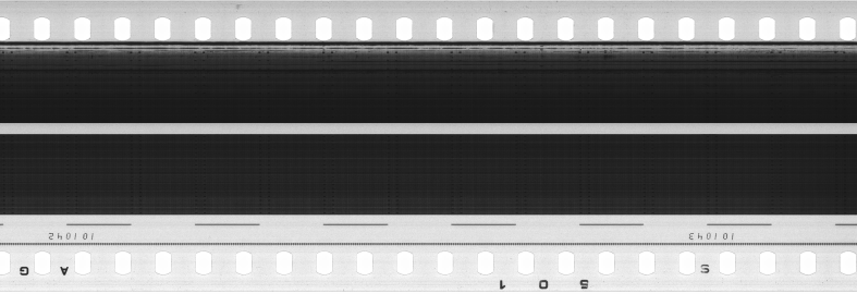 FR751142302_RDN_S_0438_1983_0163 PNG