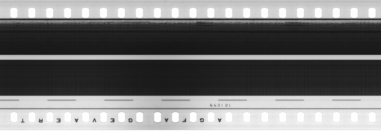 FR751142302_RDN_S_0438_1983_0164 PNG