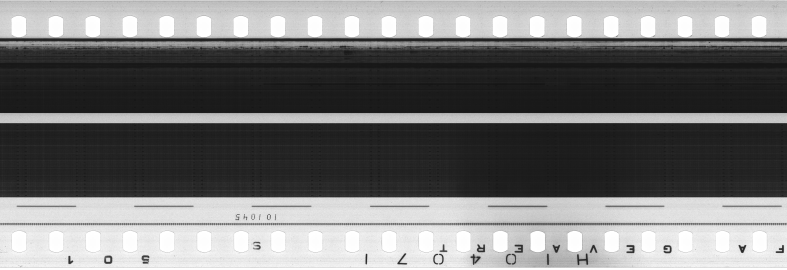 FR751142302_RDN_S_0438_1983_0165 PNG