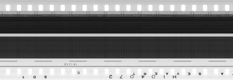 FR751142302_RDN_S_0438_1983_0168 PNG