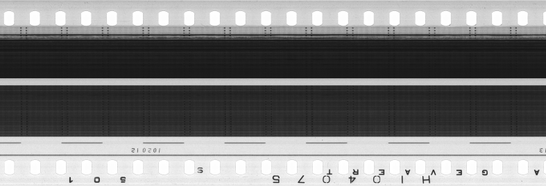 FR751142302_RDN_S_0438_1983_0177 PNG