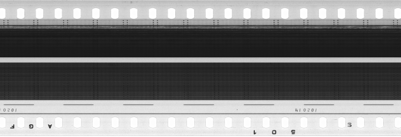 FR751142302_RDN_S_0438_1983_0178 PNG
