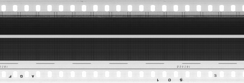 FR751142302_RDN_S_0438_1983_0181 PNG
