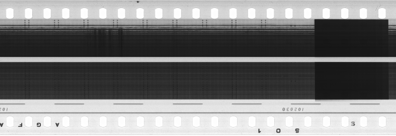 FR751142302_RDN_S_0438_1983_0184 PNG